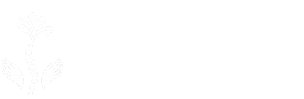 Alessandra Vacca